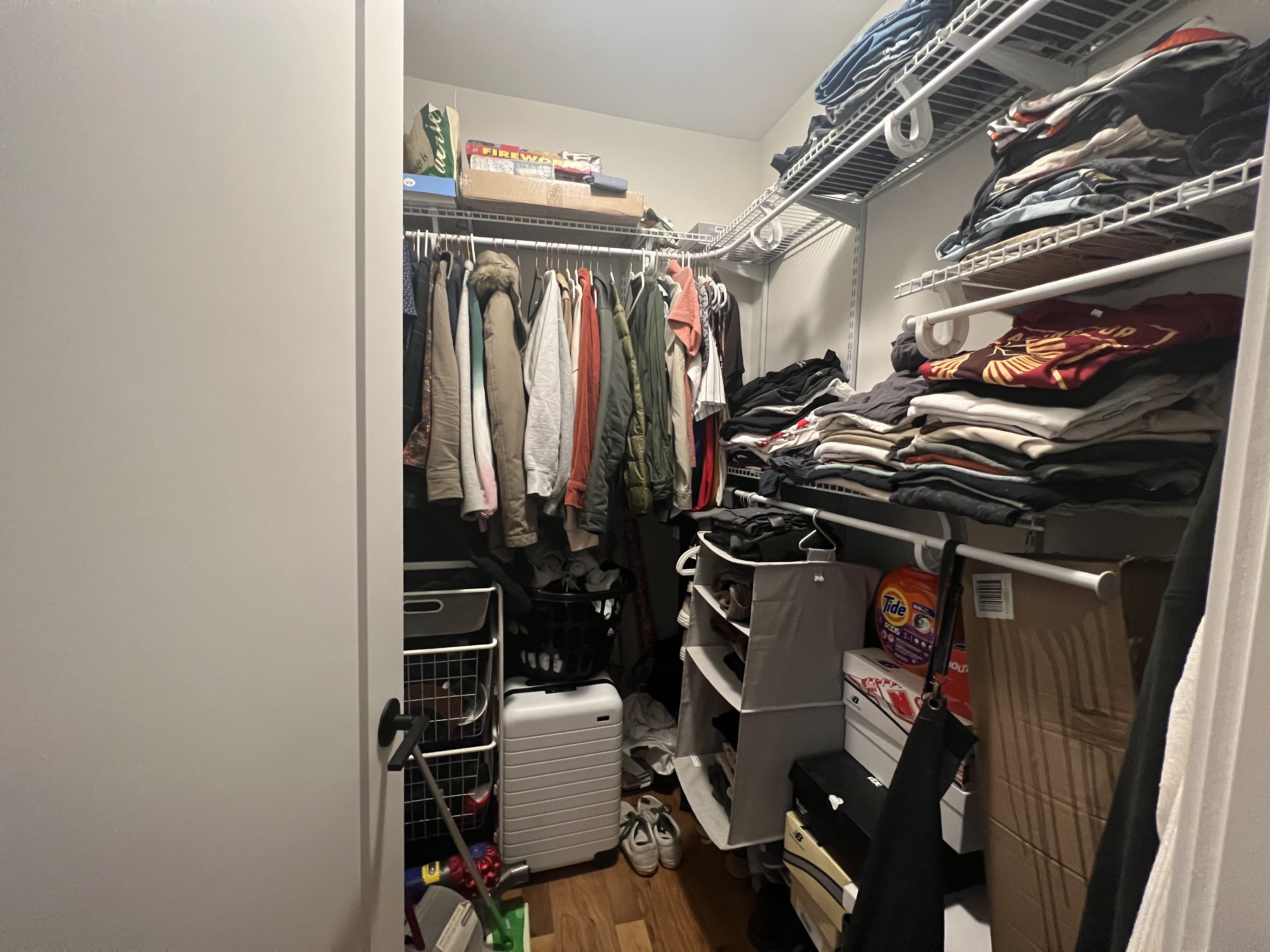 4236 N. Kenmore Ave. 4236 N. Kenmore Ave., Chicago, IL 60613